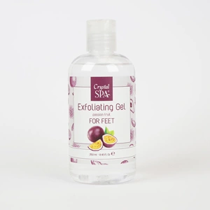 CN Spa Exfoliating Gel 250ml főképe